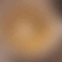 Stir the baby yogurt and vanilla extract (if using) into the mashed bananas until well combined.