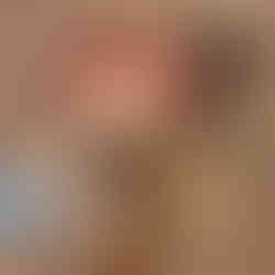 1 very ripe banana, mashed 4 oz lightly sweetened whole milk baby yogurt (any flavor) 1 large egg 1/2 teaspoon vanilla extract (optional) 1/2 cup all-purpose flour 1/4 teaspoon baking powder Butter or oil for cooking