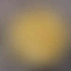 cubed potatoes in bowl