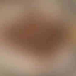 In a separate pan (or use the same if there's room), heat a bit more olive oil over medium-high. Sear the chilled meatballs until browned on all sides—about 5–7 minutes. They don’t need to cook through yet.