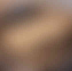 2 bagels in pot of boiling water