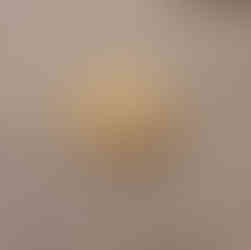 Preheat oven to 375°F (190°C). Line a baking sheet with parchment paper. Roll out dough into a 10x12-inch rectangle, about ¼ inch thick. Spread the cooled filling evenly over the dough, leaving a small border. Roll up from the long side into a tight log. Slice into 12 pieces. Place cut-side up on baking sheet.