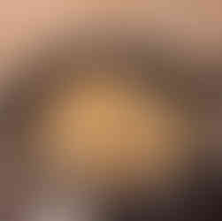 Heat butter or oil in a pan over low heat. Add the sliced onions and a pinch of salt. Cook slowly, stirring occasionally, until deeply golden and soft—about 25–30 minutes. Set aside.