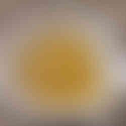 In a bowl, whisk the eggs (if using) and add 1-2 teaspoons of consommé powder. Stir in the breadcrumbs to help absorb moisture and bind the mixture.