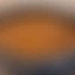 Stir in the chopped tomatoes, tomato paste, fresh oregano, fresh basil, red pepper flakes, and sugar. Simmer on medium-low for 15-20 minutes, allowing the flavors to meld.