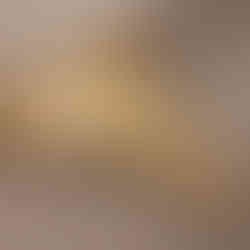 Tighten edges well (they open up when baked, so this is important).