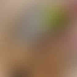 lime being grated for zest