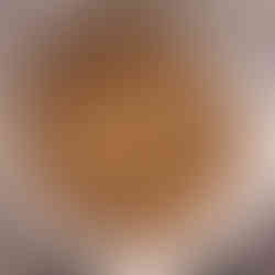 Everything after food processor.