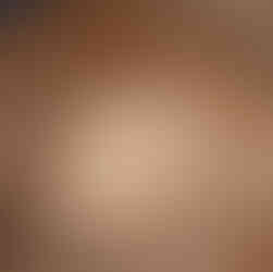 Bonus- take out after first 4 mins for deep scoring.