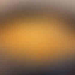 Heat olive oil in a large pan over medium heat. Add the onion, garlic, carrots, and celery. Cook slowly for 10-12 minutes to develop sweetness and deepen the flavors.