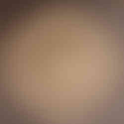 In a large bowl, whisk together all-purpose flour, bread flour, and salt. In a separate bowl or measuring cup, whisk together the warm milk, sourdough starter, and sugar or honey (and yeast, if using). Pour wet into dry, add softened butter, and stir until a shaggy, sticky dough forms. No kneading needed.