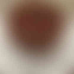 Spread ⅓ of the vanilla cream filling evenly over the top..