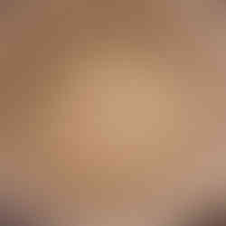 Wrap the dough in plastic wrap and refrigerate for 30 minutes. This helps with rolling and improves the texture.