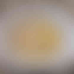 In a bowl, whisk the eggs (if using) and add 1-2 teaspoons of consommé powder. Stir in the breadcrumbs to help absorb moisture and bind the mixture.