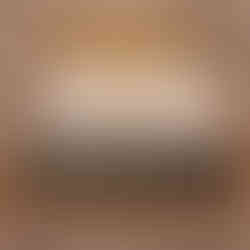 Lay a nori sheet (shiny side down) on a bamboo mat or towel. Wet your fingers and press a thin layer of rice over the bottom ¾ of the sheet. Place 2–3 fillings in a horizontal line across the lower third. Roll tightly with the mat, sealing the edge with a bit of water. Slice into 6–8 even pieces with a sharp, damp knife.