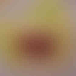 Lay a cabbage leaf flat, place a portion of the beef mixture in the center, fold in the sides, and roll tightly. Secure the bottom with a toothpick to keep it from unraveling. Repeat with the remaining leaves and beef.