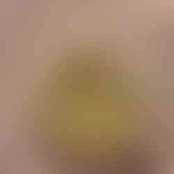 Combine basil, mint, jalapeño, garlic, and lemon juice in a food processor or blender. Drizzle in olive oil while blending until smooth. Season with salt to taste. Adjust consistency with more olive oil or lemon juice if needed.