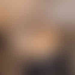 Rinse the Calrose rice 3–5 times until water runs mostly clear. Soak for 20–30 minutes, then drain. Add rice and 2½ cups water to a pot. Bring to a boil, cover, reduce heat, and simmer for 15 minutes. Let sit covered off the heat for 10 minutes. Warm the vinegar, sugar, and salt until dissolved. Let cool. Transfer rice to a wide bowl. Pour vinegar mixture evenly over rice and gently fold with a spatula. Fan while folding to cool and gloss the rice. Let come to room temperature.