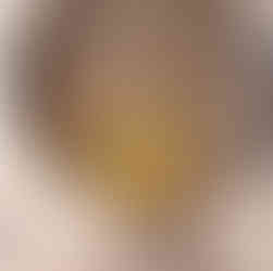 Rosemary, Miso and maple.