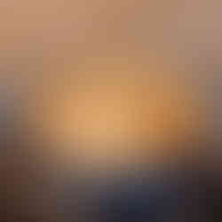 Stir in 2 cups of rice, ensuring it gets coated in the oil and veggies for about 1 minute