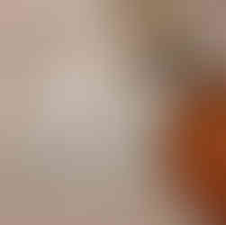 Lightly grease a 9x13" baking dish. Spread a thin layer of meat sauce at the bottom. Begin layering: Noodles ~1 cup meat sauce ~4 tablespoons of the cream layer (spread in dollops) Repeat for 5 full layers. End with a final layer of noodles topped with remaining meat sauce and a light sprinkle of mozzarella and Parmesan (if using). Do not overdo the cheese — this lasagna is intentionally light on it.