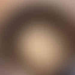 chopped onion in large pot