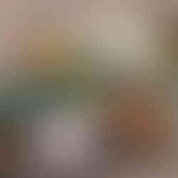 1 cup dry red or green lentils (or 2 cups cooked lentils, thawed if frozen) 1 medium carrot, grated 1 medium zucchini, grated 1 medium onion, finely chopped 2 cloves garlic, minced (optional) 1 egg 1/2 cup flour (or as needed to bind) 2 tablespoons breadcrumbs (optional, if mixture is too wet) 1 teaspoon cumin 1/2 teaspoon smoked paprika 1/2 teaspoon turmeric Salt and pepper, to taste Olive oil, butter, or ghee (for frying, about 1/4 inch depth)