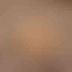 Perform 3 sets of stretch-and-folds over 90 minutes, every 30 minutes: Grab one side of the dough, stretch it upward, fold over the center. Rotate bowl and repeat on all sides. This builds structure without intensive kneading.