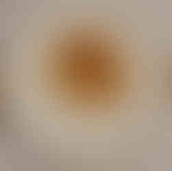 Taste and adjust salt or pepper. If sauce is too thick, add a splash of water; if too thin, simmer a bit uncovered to thicken.