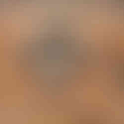 Lay a nori sheet (shiny side down) on a bamboo mat or towel. Wet your fingers and press a thin layer of rice over the bottom ¾ of the sheet. Place 2–3 fillings in a horizontal line across the lower third. Roll tightly with the mat, sealing the edge with a bit of water. Slice into 6–8 even pieces with a sharp, damp knife.