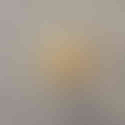 dough shaped like pretzel