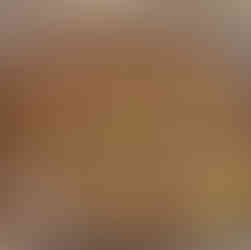 In a mixing bowl, combine all the meatball ingredients. Shape into small meatballs (about 1-inch diameter) and place them on a baking sheet. Bake for 10 minutes, just until they start to firm up.