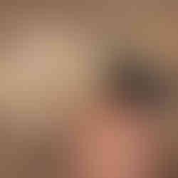 1000g bread flour 200g active sourdough starter (100% hydration) 650g water (room temperature) 30g honey 20g salt