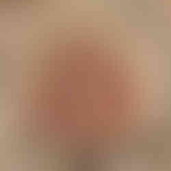 In a large bowl, mix all ingredients by hand until well combined. Do not overmix—just until the ingredients come together evenly.