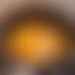 Add the quartered onions, celery, potatoes, sweet potato halves, pumpkin, and carrots to the pot.