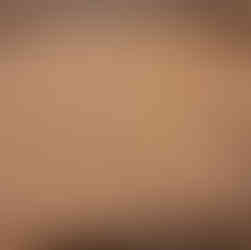 Use a knife, pizza cutter, or cookie cutters to shape the dough. Arrange the crackers on the prepared baking sheet. Lightly sprinkle the sugar and cinnamon mixture over the top.