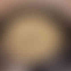 Heat oil in a skillet. Cook onion until translucent (5 minutes), then add garlic and cook another minute. Add grated carrot and zucchini. Sauté for 5-7 minutes until softened. Season lightly with salt.