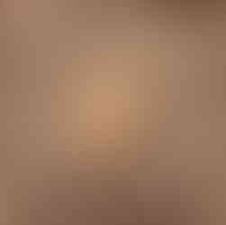 Perform 3 sets of stretch-and-folds over 90 minutes, every 30 minutes: Grab one side of the dough, stretch it upward, fold over the center. Rotate bowl and repeat on all sides. This builds structure without intensive kneading.