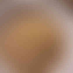 Coat with breadcrumbs.