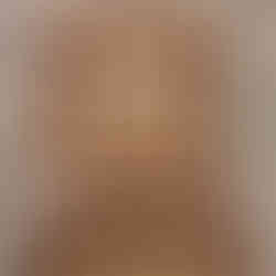 Dry in Molds: Allow the marzipan in the molds to dry for about 1-2 hours. This helps it firm up enough to handle without deforming.