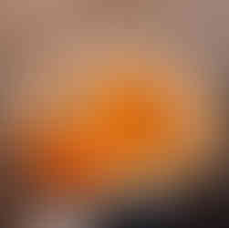 In the same pot, add onion, bell pepper, and carrot. Sauté until softened, about 5 minutes. Add garlic and cook for another minute.