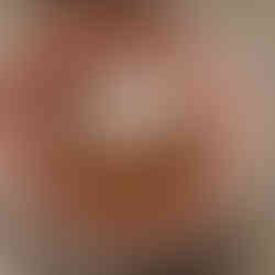 In a large mixing bowl, whisk together the sugar and cocoa powder.