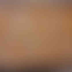 Bake and turn half way.