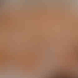 Take out of the oven.