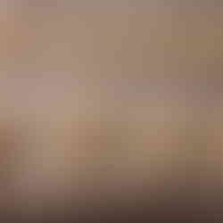 Cover the buns with a clean towel and let them rise for 30-40 minutes until puffy.