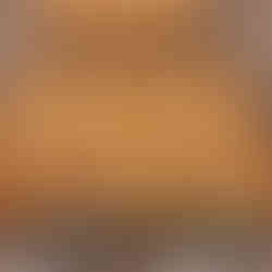 While still hot, brush with melted butter for shine and softness.