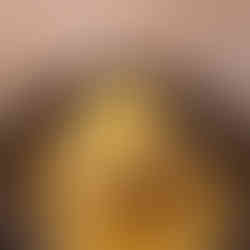 Drop the matzo balls gently into the simmering water or broth. Cover the pot tightly and simmer for 18 minutes without lifting the lid. This keeps them fluffy and evenly cooked.