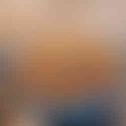 beef on top of veggies in dutch oven