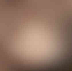 In a large bowl, whisk together all-purpose flour, bread flour, and salt. In a separate bowl or measuring cup, whisk together the warm milk, sourdough starter, and sugar or honey (and yeast, if using). Pour wet into dry, add softened butter, and stir until a shaggy, sticky dough forms. No kneading needed.