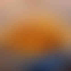 Vegetables in dutch oven, mixed, with potatoes, mixed, rice and chestnuts on top, mixed, broth added, chicken drumsticks on top